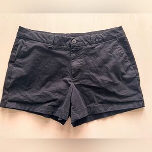 Women’s Magellan Outdoor shorts